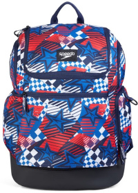 Speedo Teamster 2.0 Rucksack 35L