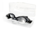 Γυαλιά κολύμβησης με ιατρική συνταγή Swimaholic Optical Swimming Goggles