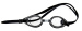Γυαλιά κολύμβησης με ιατρική συνταγή Swimaholic Optical Swimming Goggles