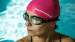 Γυαλιά κολύμβησης με ιατρική συνταγή Swimaholic Optical Swimming Goggles
