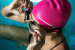 Γυαλιά κολύμβησης με ιατρική συνταγή Swimaholic Optical Swimming Goggles