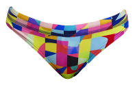 Funkita On The Grid Sports Brief Funkita On The Grid Sports Brief