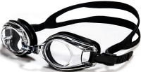 Γυαλιά κολύμβησης με ιατρική συνταγή Swimaholic Optical Swimming Goggles