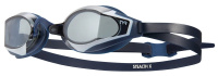 Tyr Stealth-X Tyr Stealth-X