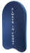 TYR Swimming Kickboard