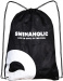 Τσάντα κολύμβησης Swimaholic Mesh Bag
