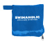 Τσάντα κολύμβησης Swimaholic Mesh Bag