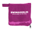 Τσάντα κολύμβησης Swimaholic Mesh Bag