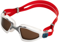 Aqua Sphere Kayenne Pro Brown Polarized Lens Aqua Sphere Kayenne Pro Brown Polarized Lens