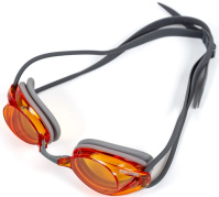 BornToSwim Freedom Swimming Goggles BornToSwim Freedom Swimming Goggles
