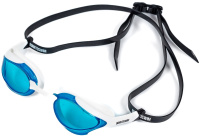 BornToSwim Elite Swim Goggles BornToSwim Elite Swim Goggles