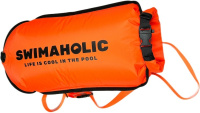 Σημαδούρα κολύμβησης Swimaholic Swim Buoy