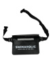 Αδιάβροχη τσάντα Swimaholic Waterproof Bag