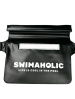 Αδιάβροχη τσάντα Swimaholic Waterproof Bag