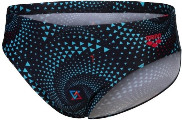 Arena Fireflow Brief