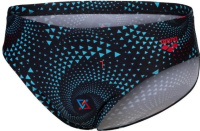 Arena Fireflow Brief Arena Fireflow Brief