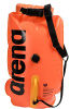 Arena Open Water Buoy 