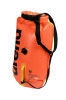 Arena Open Water Buoy 