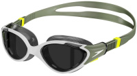 Speedo Biofuse 2.0 Polarized Female Speedo Biofuse 2.0 Polarized Female