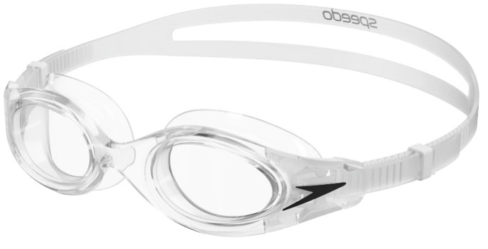 Speedo Hydrosity 2.0 