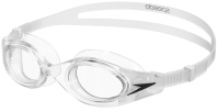Speedo Hydrosity 2.0 Speedo Hydrosity 2.0