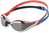 Speedo Fastskin Pure Focus Mirror