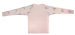 Παιδικό μπλουζάκι παραλίας UV Aquakiddo UV Protection Shirt Unicorns