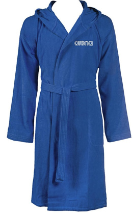 Arena Zeppelin Light Royal Blue