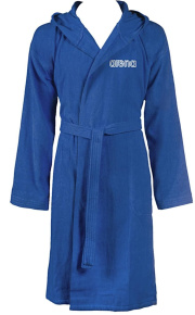 Arena Zeppelin Light Royal Blue