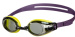 Swimming goggles Arena Zoom X-fit