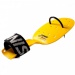 Swimming paddles Finis Bolster