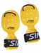 Swimming paddles Finis Bolster
