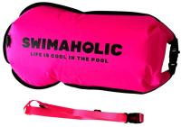 Σημαδούρα κολύμβησης Swimaholic Swim Buoy