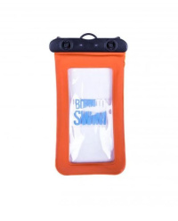 BornToSwim Waterproof Phone Bag BornToSwim Waterproof Phone Bag