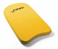 Finis Foam Swimming Kickboard