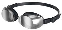 Speedo Jet 2.0 Mirror Speedo Jet 2.0 Mirror