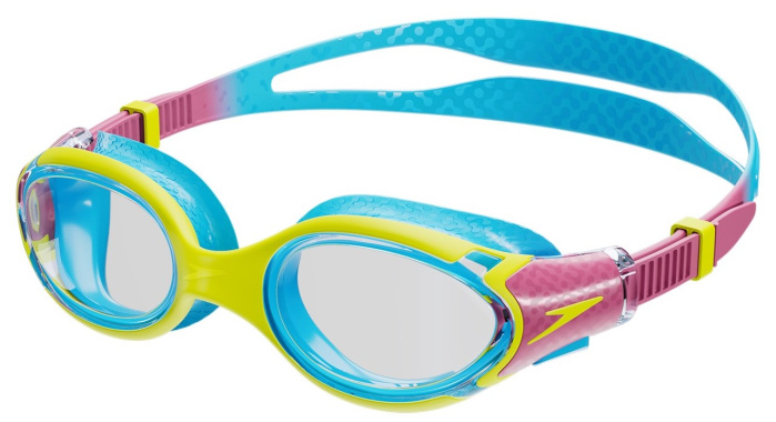 Speedo Biofuse 2.0 Junior