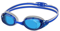 Speedo Vanquisher 3.0 Speedo Vanquisher 3.0