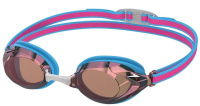 Speedo Vanquisher 3.0 Mirror Junior Speedo Vanquisher 3.0 Mirror Junior
