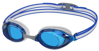 Speedo Vanquisher 3.0 Junior Speedo Vanquisher 3.0 Junior