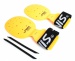 Swimming paddles Finis Bolster