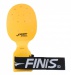 Swimming paddles Finis Bolster