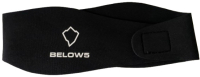 Κορδέλα από νεοπρένιο Below5 Neoprene Headband