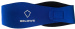 Κορδέλα από νεοπρένιο Below5 Neoprene Headband