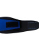 Κορδέλα από νεοπρένιο Below5 Neoprene Headband