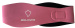 Κορδέλα από νεοπρένιο Below5 Neoprene Headband