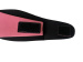 Κορδέλα από νεοπρένιο Below5 Neoprene Headband