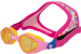 Finis DragonFlys Goggles