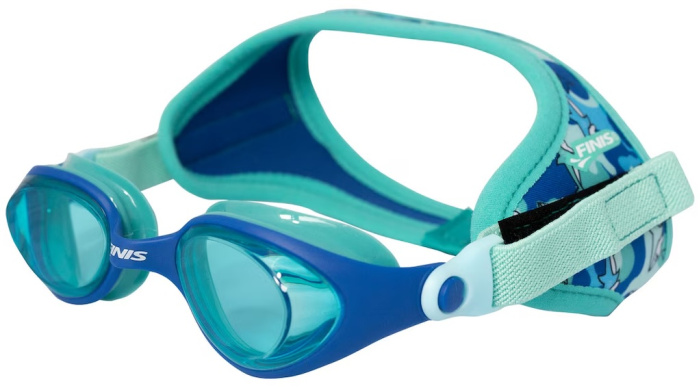 Finis DragonFlys Goggles