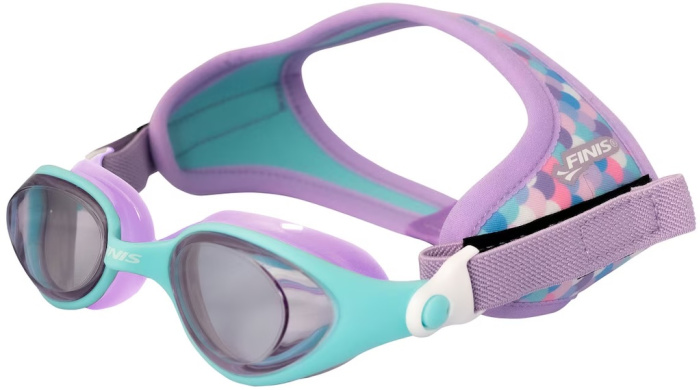 Finis DragonFlys Goggles